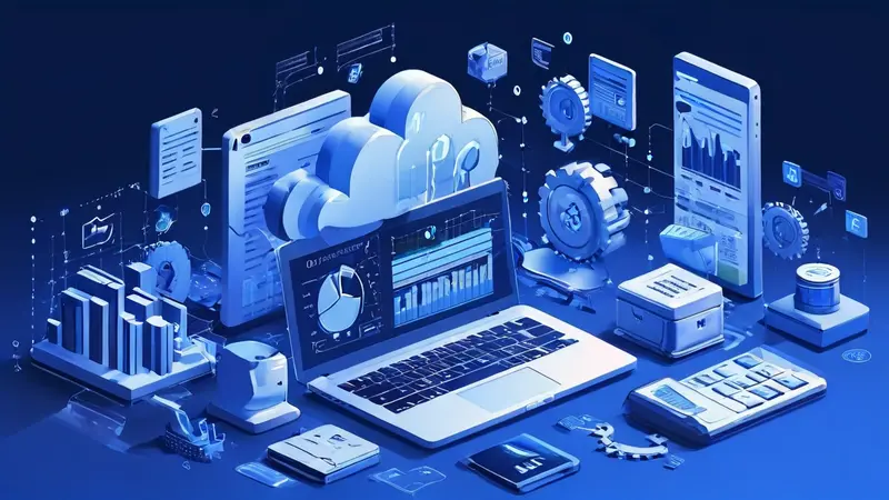 excel公章透明背景怎么处理