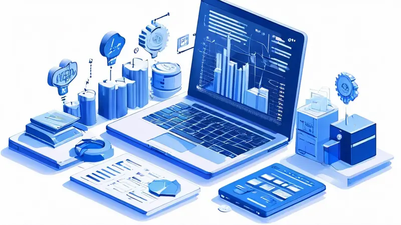 excel怎么设置几个图片横向分布