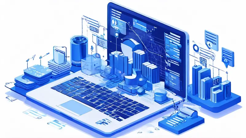 excel怎么选择不连续的单元格求和