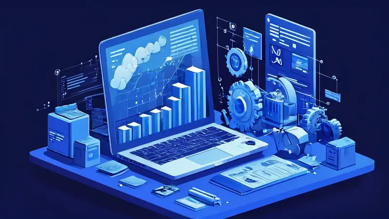 excel怎么使相同数据标红