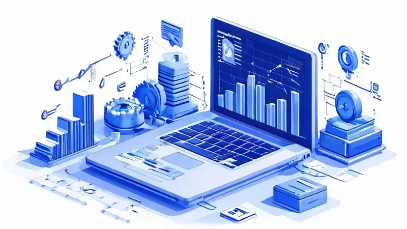 excel表格怎么将列的前后位置移动