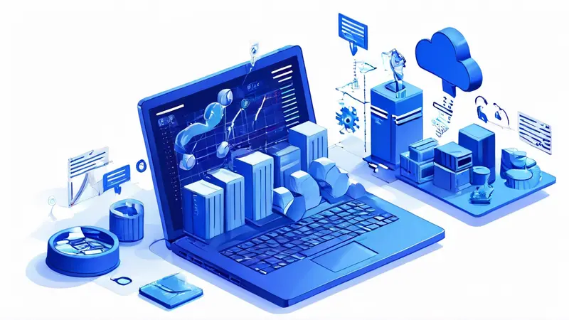 excel制表中怎么新建工作薄