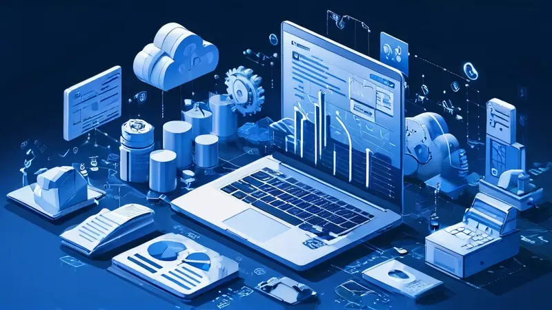 excel表格怎么让打印内容横过来