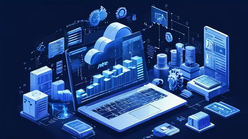 excel表格怎么匹配数字