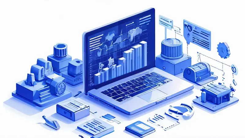 excel怎么筛选年龄人数