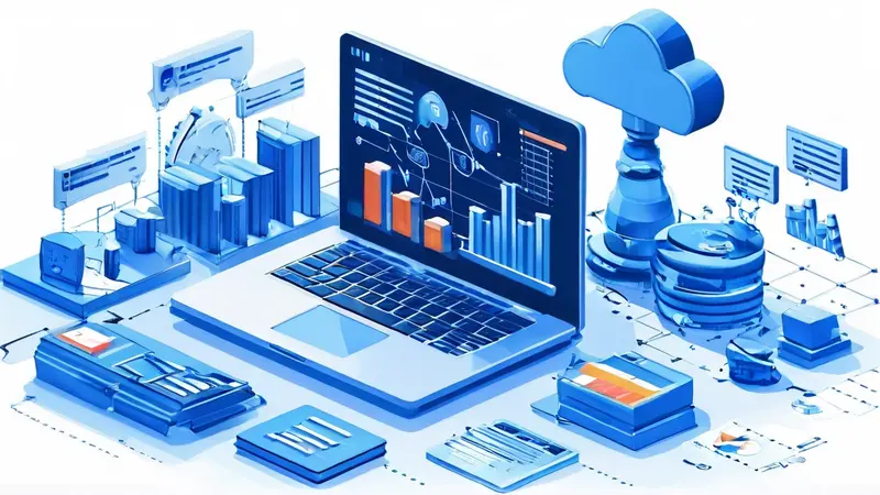 用excel怎么制作动态玫瑰图