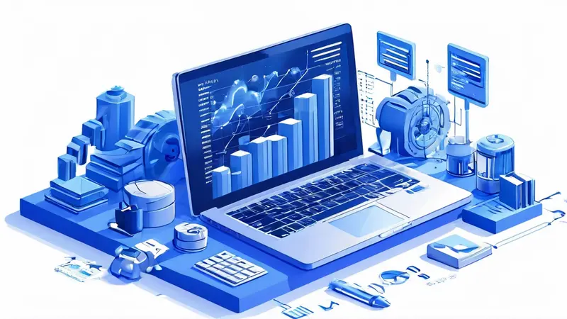 excel表格怎么看见表头