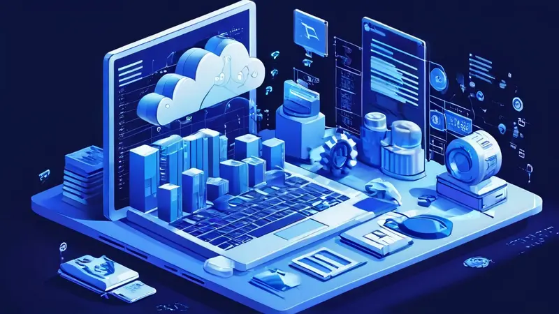 excel怎么把日期变格式