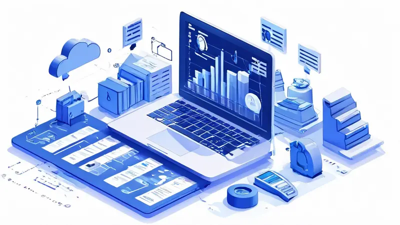 excel怎么计算ng的有几个