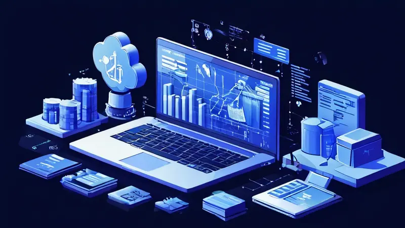 excel怎么根据百分比自动降序