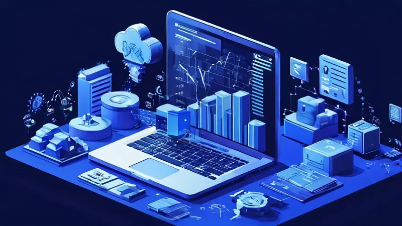 excel怎么改变纵坐标的值