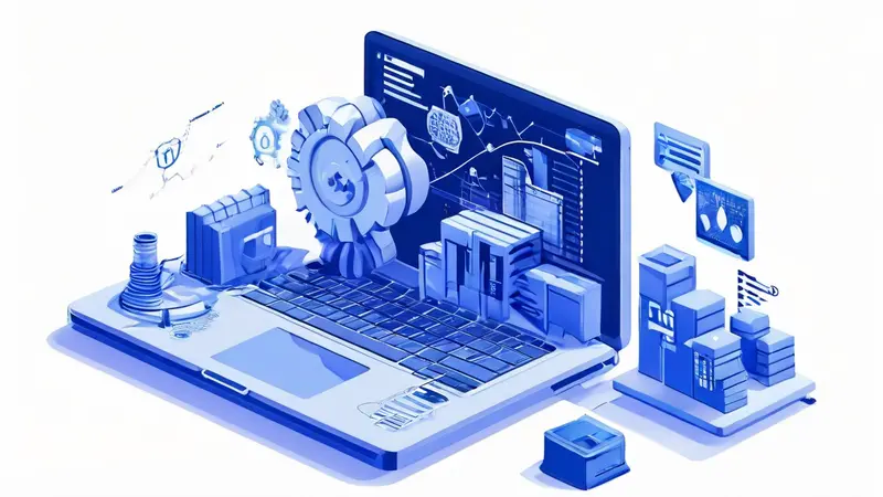 excel表格自动计算怎么显示出数据