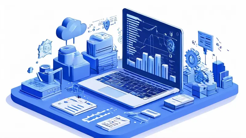 excel表格图粗线怎么画