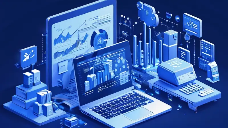 excel快捷键怎么添加单元格