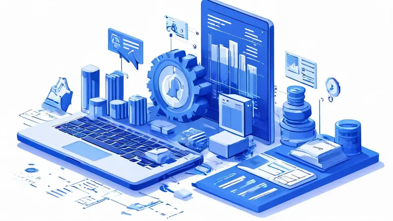 excel数值区间求和怎么选