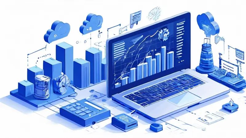 excel怎么能不显示虚格