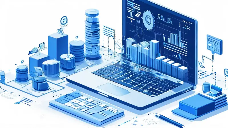 开源项目管理平台选哪个？不能不尝试的8款