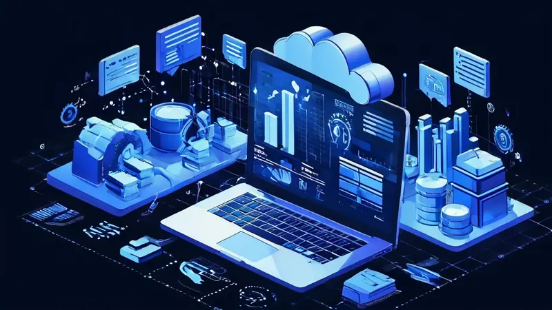 excel表格怎么把数据转换成图表