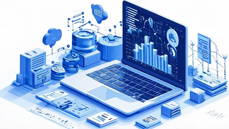 excel表格里的日期怎么转换成文本