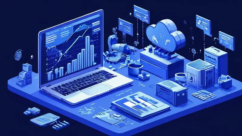 excel表格行高可以怎么调