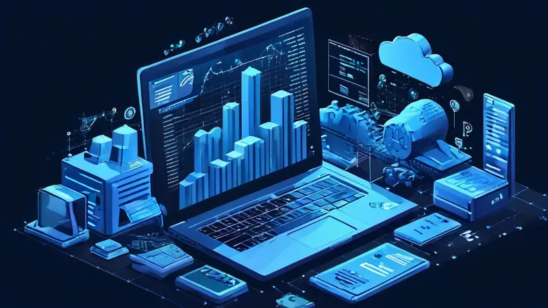 excel页脚的研究边框怎么设置