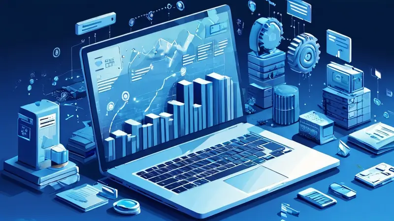 excel字体上下格式怎么调成左右