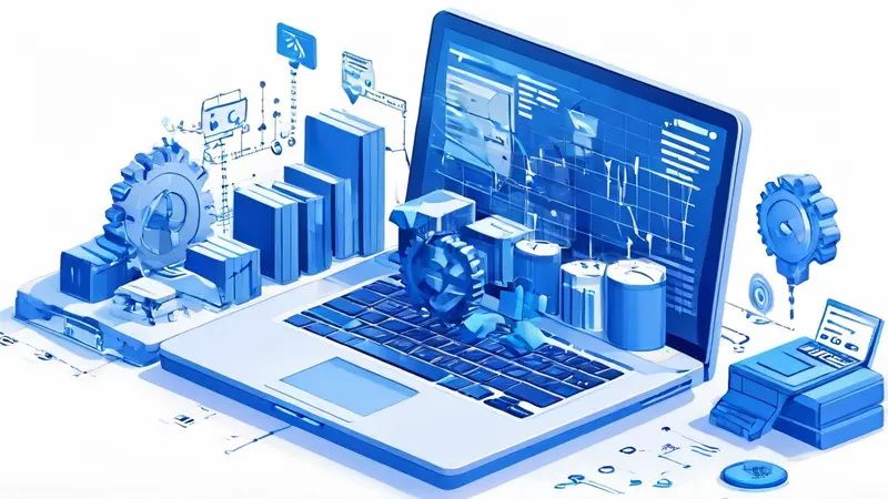 cad里怎么粘贴excel表格大小