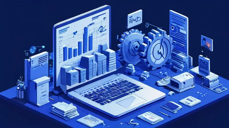 excel一个范围怎么下拉