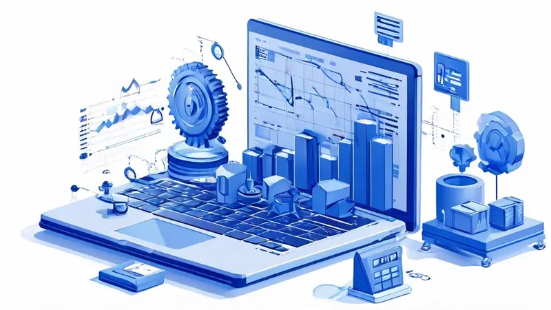 excel多的空白页怎么去掉