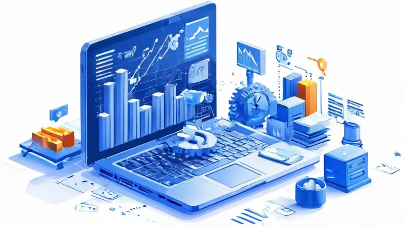 excel表格有符号怎么去掉