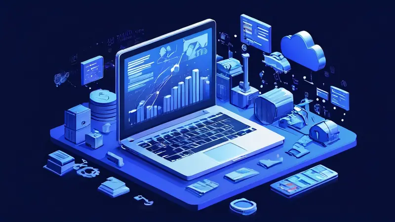 excel表格怎么把学号姓名成绩一起排名