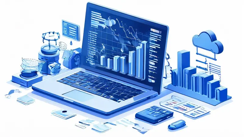 excel怎么求相同的个数