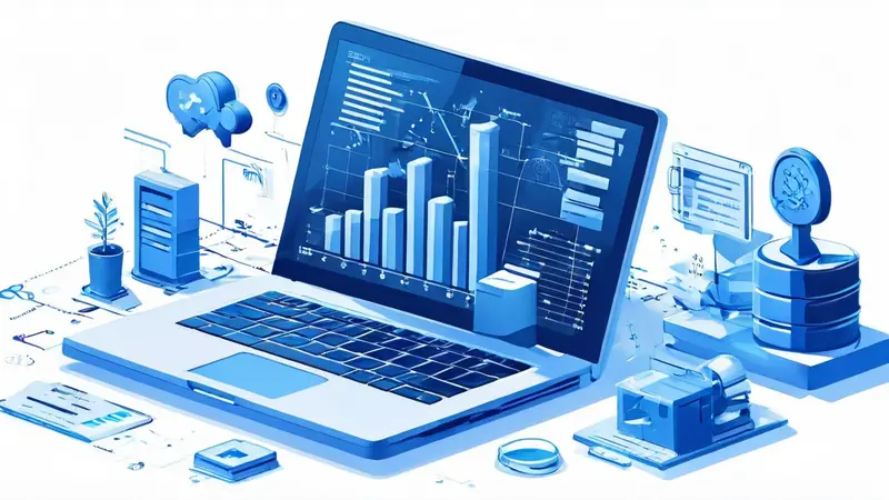 怎么把纸质文档变成excel