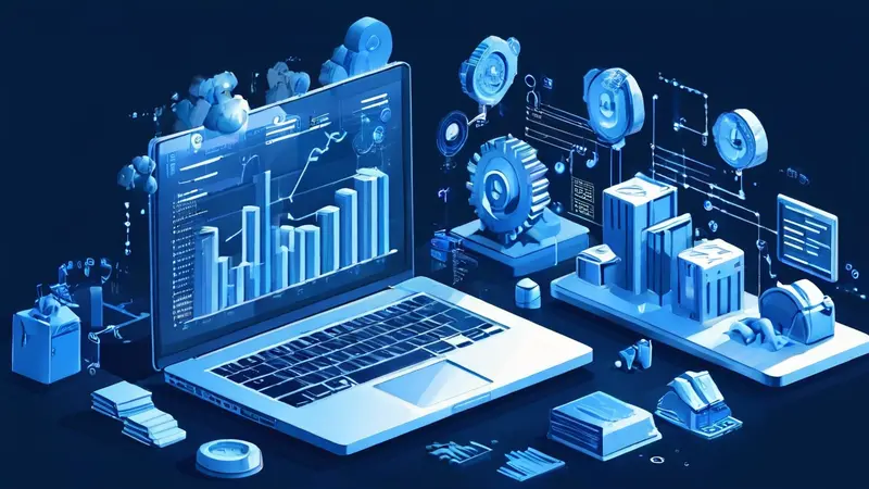 excel怎么兼容模式转换