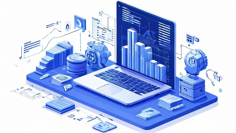 excel怎么计算已使用月份