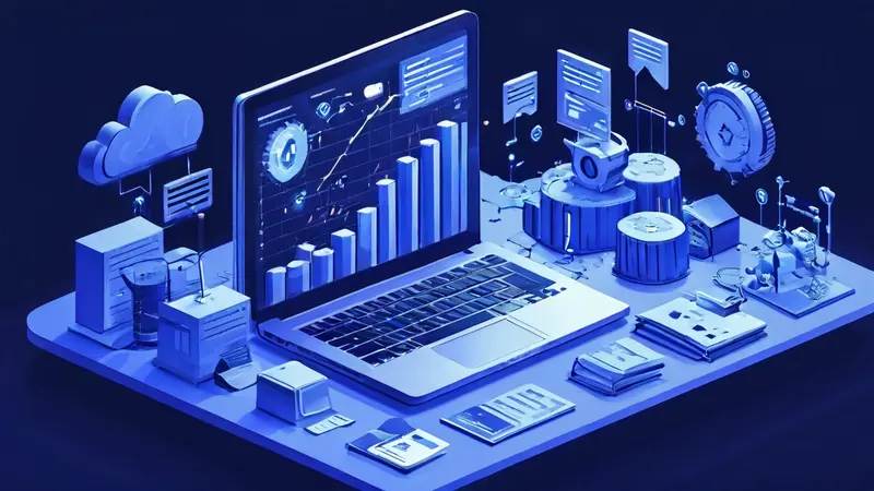 excel两条下划线怎么输入