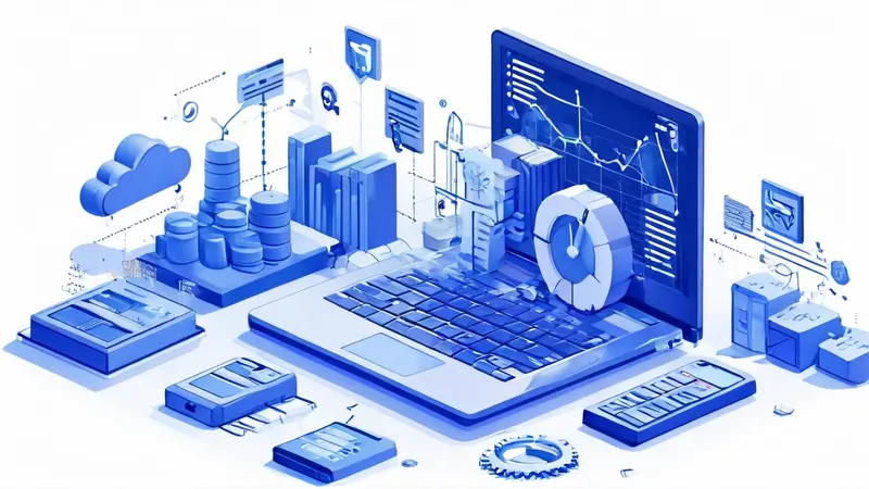 13excel获取数据怎么显示