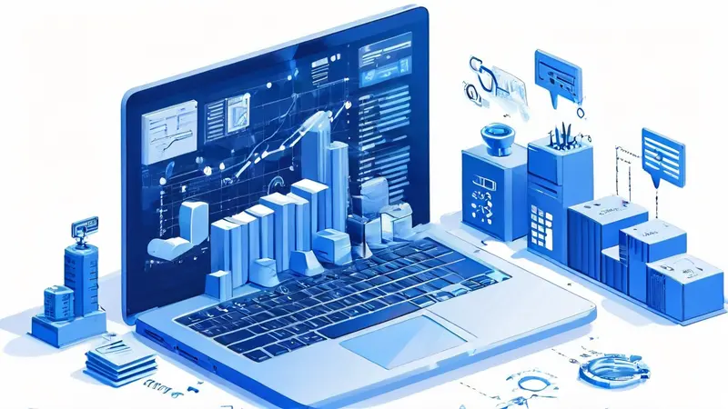 excel表怎么设置固定7天后的日期