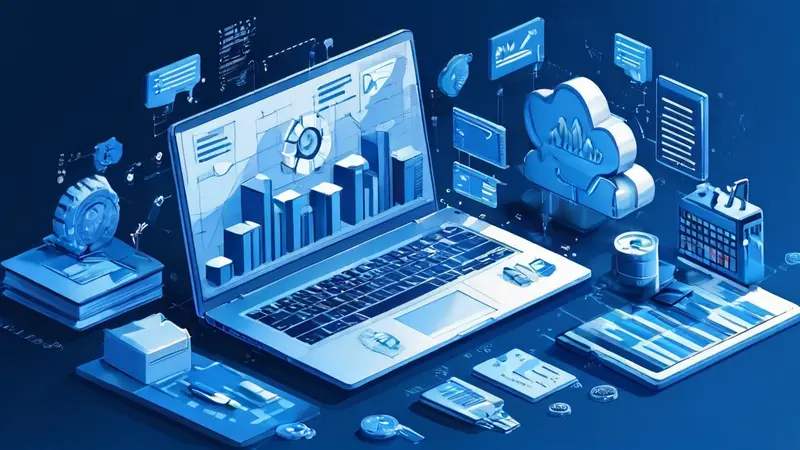 Excel怎么取消窗口合并显示