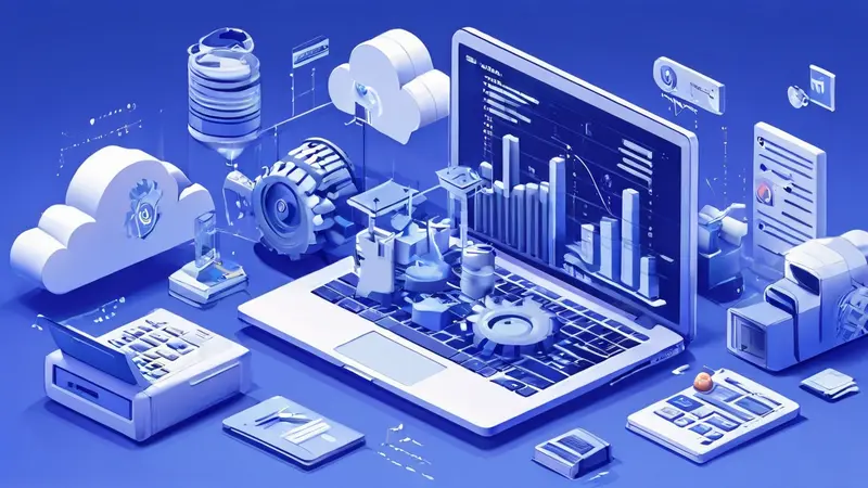 excel表格勾选一个小方框怎么弄