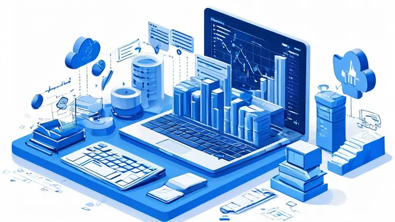 怎么取消EXCEL表格隐藏数字