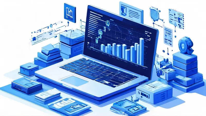 excel表怎么在表格打2行字