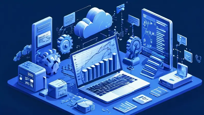 excel怎么隐藏电话号码中间四位