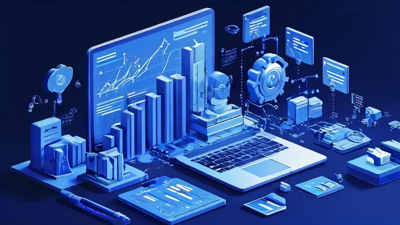 excel表格目录虚线怎么设置