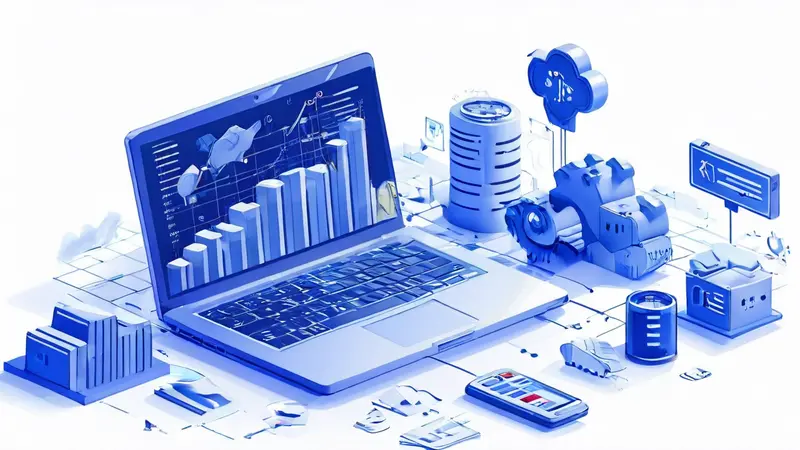 怎么使excel表格中ABC染色