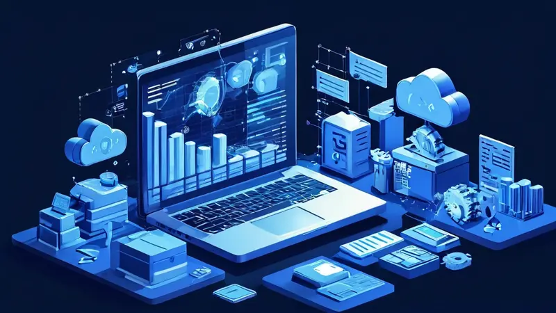 excel折线图表格怎么显示不出来