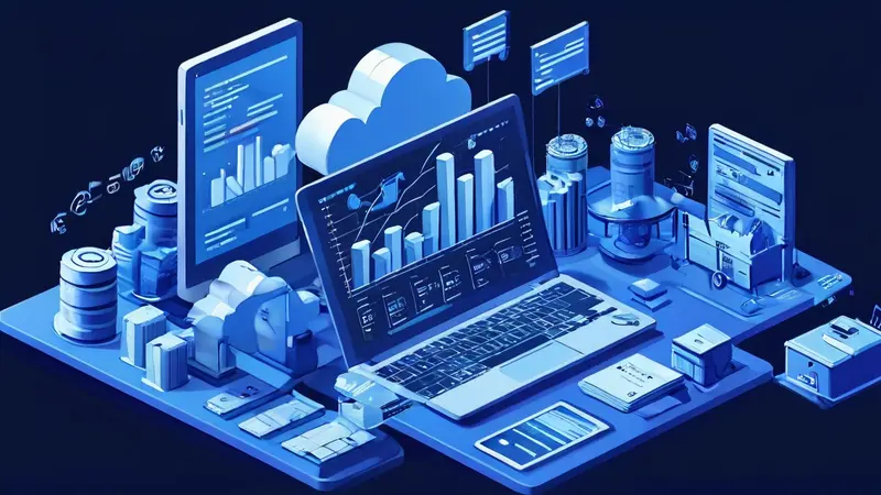 手机怎么快速查找excel单元格的内容