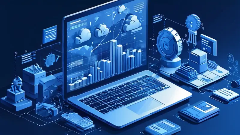 excel表格中数字中间有空格怎么去掉