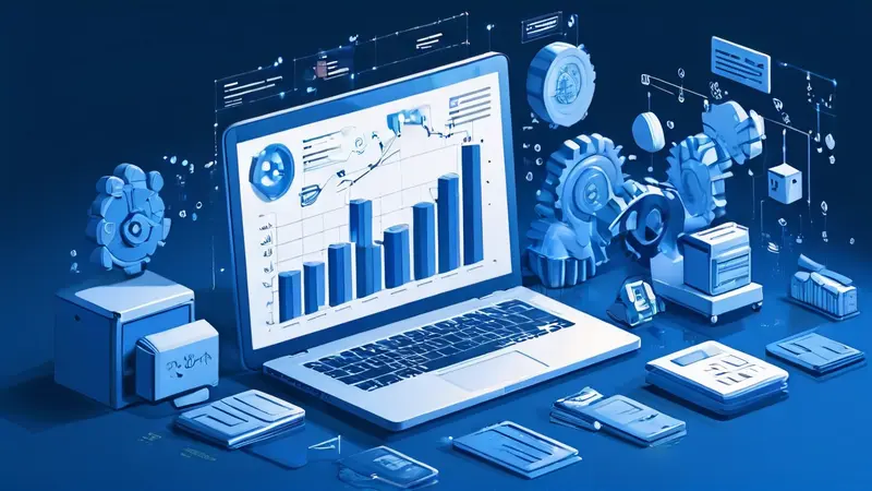 excel怎么把一格拆成两个