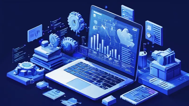 excel表格筛选完怎么办